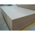 MDF Board (1830*2440*2---6mm)